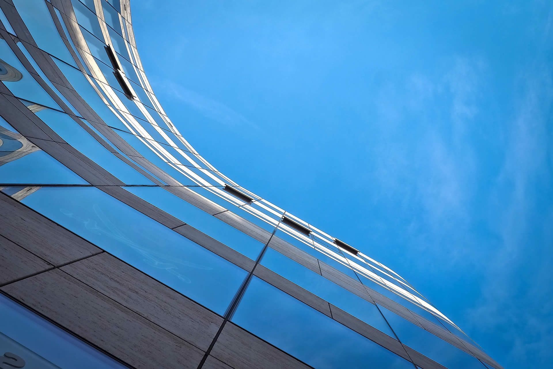 盛兴彩票网手机版官网